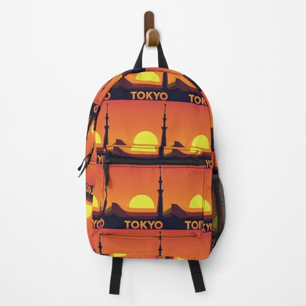 Item preview, Tokyo designed and sold by Aise06.