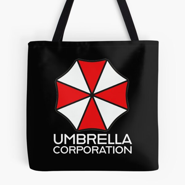Item preview, Game Resident Evil - Umbrella Corp designed and sold by RobertSchwart.