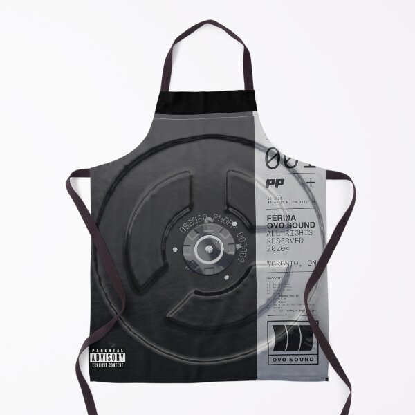 Item preview, PARTYNEXTDOOR - PARTYPACK album 2020 designed and sold by KirstinLonaro.
