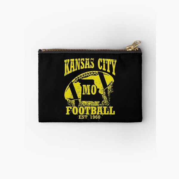 Item preview, Art - Kansas City Chiefs designed and sold by ChicSpree.