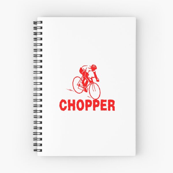 Item preview, Chopper designed and sold by thelastavo.