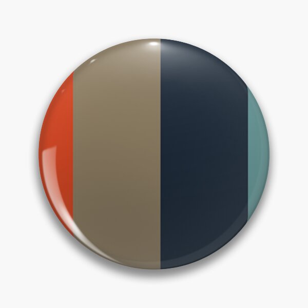 Item preview, PARTYNEXTDOOR - PNDCOLOURS album 2014 designed and sold by KirstinLonaro.