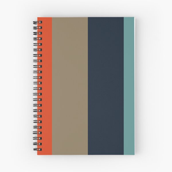 Item preview, PARTYNEXTDOOR - PNDCOLOURS album 2014 designed and sold by KirstinLonaro.