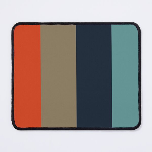 Item preview, PARTYNEXTDOOR - PNDCOLOURS album 2014 designed and sold by KirstinLonaro.