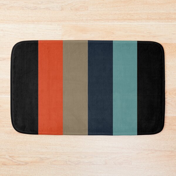 Item preview, PARTYNEXTDOOR - PNDCOLOURS album 2014 designed and sold by KirstinLonaro.