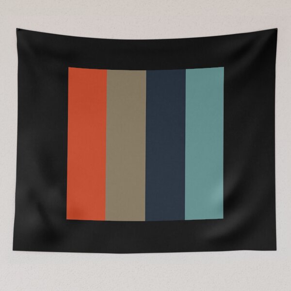 Item preview, PARTYNEXTDOOR - PNDCOLOURS album 2014 designed and sold by KirstinLonaro.