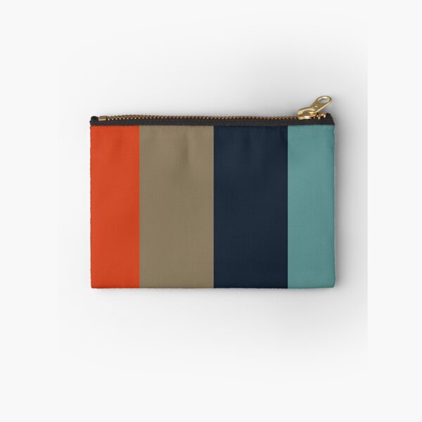 Item preview, PARTYNEXTDOOR - PNDCOLOURS album 2014 designed and sold by KirstinLonaro.