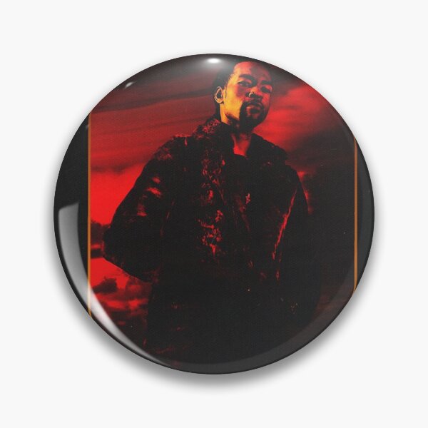 Item preview, PARTYNEXTDOOR - Seven Days album 2017 designed and sold by KirstinLonaro.