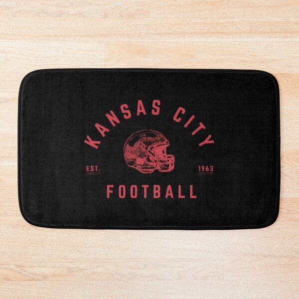 Item preview, Art - Kansas City Chiefs designed and sold by ModeSheen.