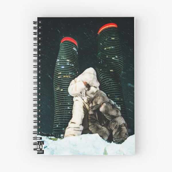 Item preview, PARTYNEXTDOOR - Some Sexy Songs 4 U album 2025 designed and sold by KirstinLonaro.