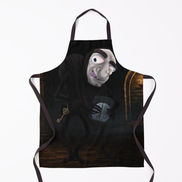 Item preview, Spooky Season designed and sold by minddrone.