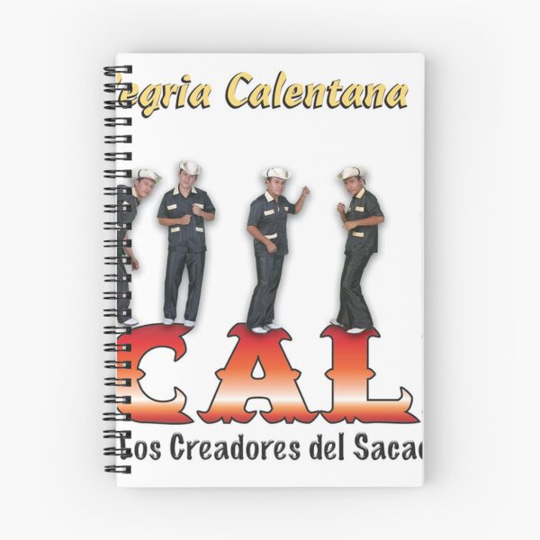Item preview, Tierra Cali - Alegría Calentana (Los Creadores del Sacadito) album 2007 designed and sold by KirstinLonaro.