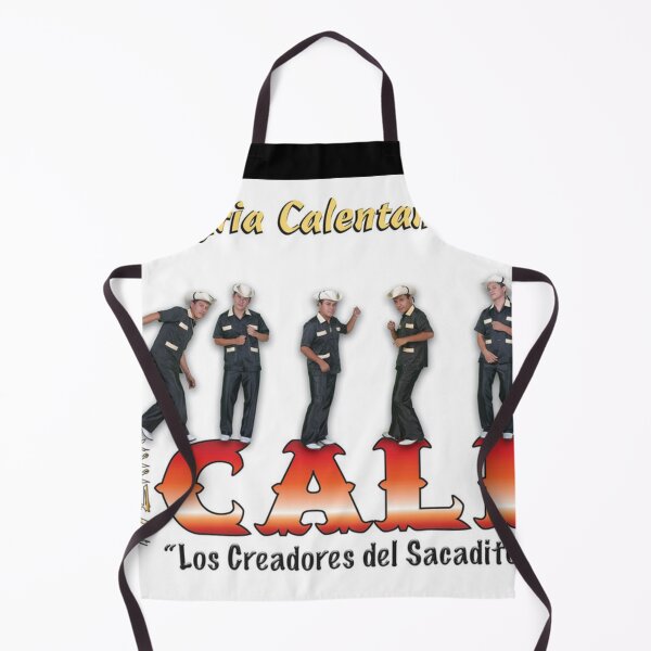 Item preview, Tierra Cali - Alegría Calentana (Los Creadores del Sacadito) album 2007 designed and sold by KirstinLonaro.