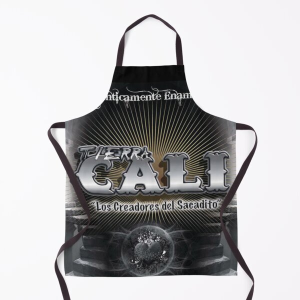 Item preview, Tierra Cali - Autenticamente Enamorados album 2011 designed and sold by KirstinLonaro.