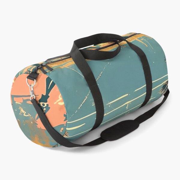 Item preview, Sunset Skate Vibes designed and sold by ONYX Pixee.