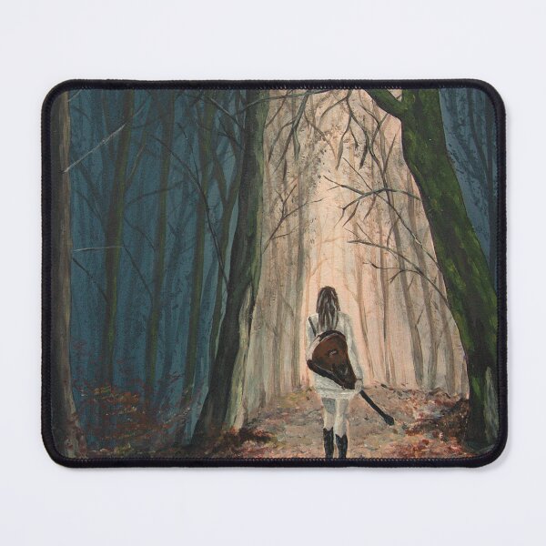 Item preview, Letting go designed and sold by P. Le Sommer.