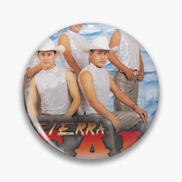 Item preview, Tierra Cali - El arroyito album 2007 designed and sold by KirstinLonaro.