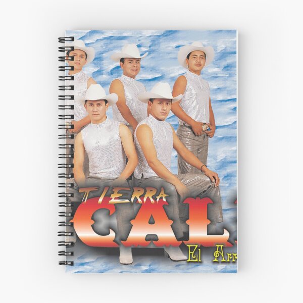 Item preview, Tierra Cali - El arroyito album 2007 designed and sold by KirstinLonaro.