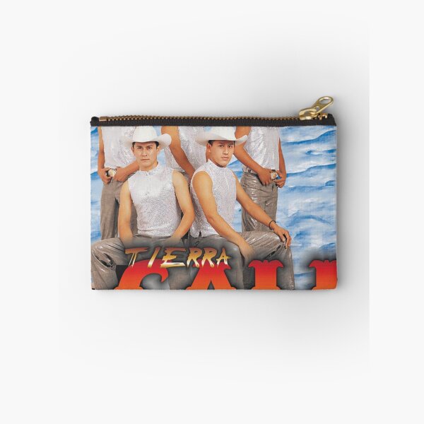 Item preview, Tierra Cali - El arroyito album 2007 designed and sold by KirstinLonaro.