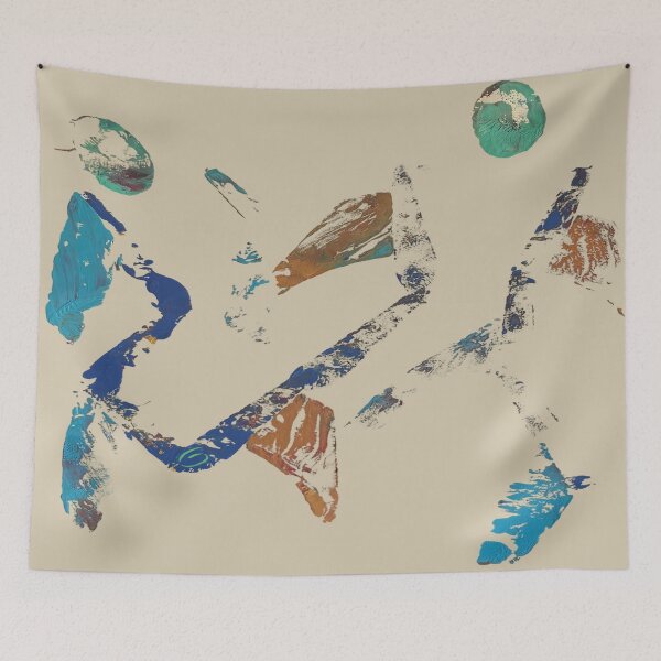 Item preview, .G > Imprint of Humanity designed and sold by PuntoG.