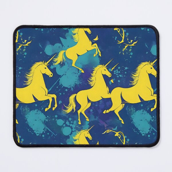 Item preview, Golden Horse Gallop designed and sold by Dream Garden.