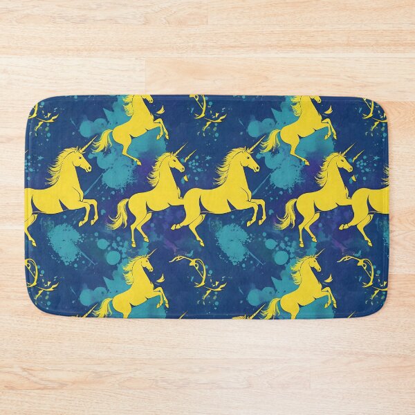 Item preview, Golden Horse Gallop designed and sold by Dream Garden.