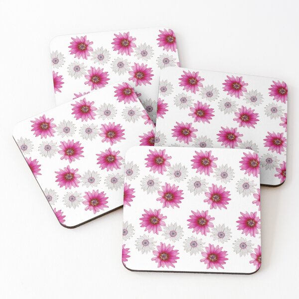 Item preview, Daisy Daisy designed and sold by Pigeon Film.
