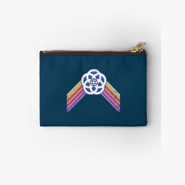 Item preview, Epcot Center - Faded Glory  designed and sold by ostDezigns.