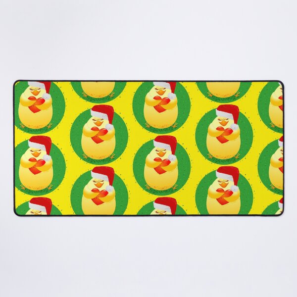 Item preview, Christmas Chick designed and sold by LuisaVenturoli.
