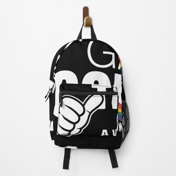Item preview, This Is What A Gay Golfer Looks Like Lgbt Pride  designed and sold by Patricsselin.