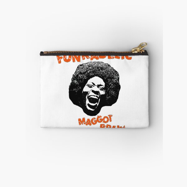 Item preview, Funkadelic designed and sold by lisapence.