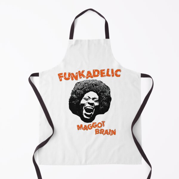 Item preview, Funkadelic designed and sold by lisapence.