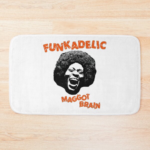 Item preview, Funkadelic designed and sold by lisapence.