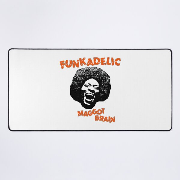 Item preview, Funkadelic designed and sold by lisapence.