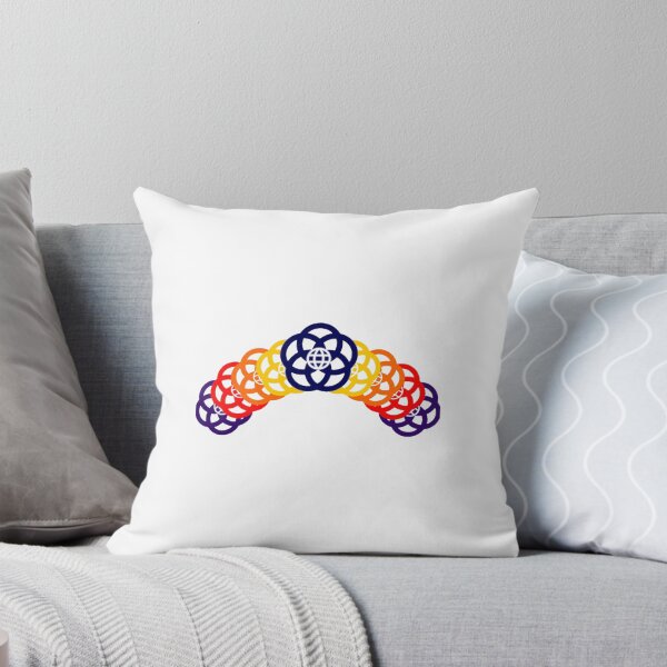Item preview, EPCOT Center - Retro Logo (1) designed and sold by ostDezigns.