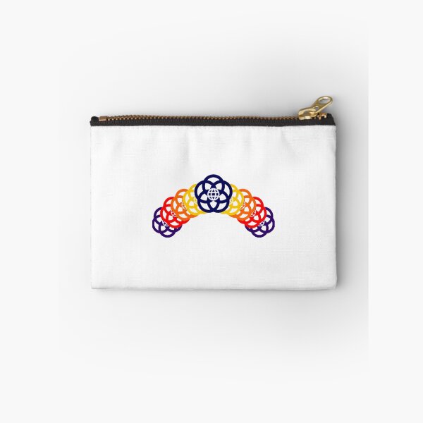 Item preview, EPCOT Center - Retro Logo (1) designed and sold by ostDezigns.