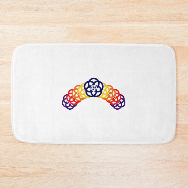 Item preview, EPCOT Center - Retro Logo (1) designed and sold by ostDezigns.