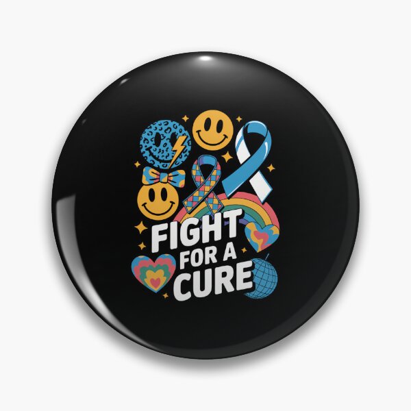 Item preview, In November We Wear Blue T1D Type 1 Diabetes Awareness Lovers designed and sold by aidenpier.