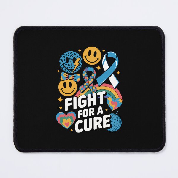 Item preview, In November We Wear Blue T1D Type 1 Diabetes Awareness Lovers designed and sold by aidenpier.