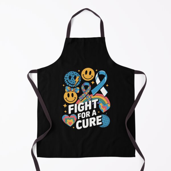 Item preview, In November We Wear Blue T1D Type 1 Diabetes Awareness Lovers designed and sold by aidenpier.
