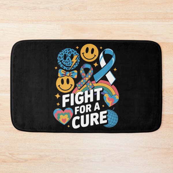 Item preview, In November We Wear Blue T1D Type 1 Diabetes Awareness Lovers designed and sold by aidenpier.
