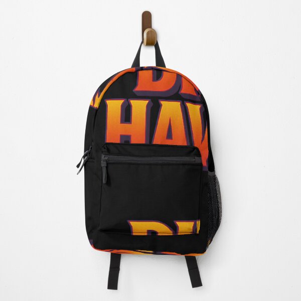 Item preview, Dirty Havana logo designed and sold by thelastavo.
