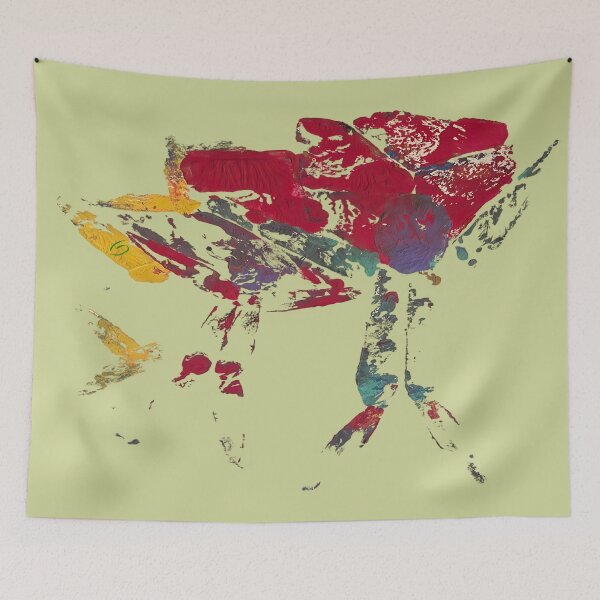 Item preview, .G > Humanity designed and sold by PuntoG.