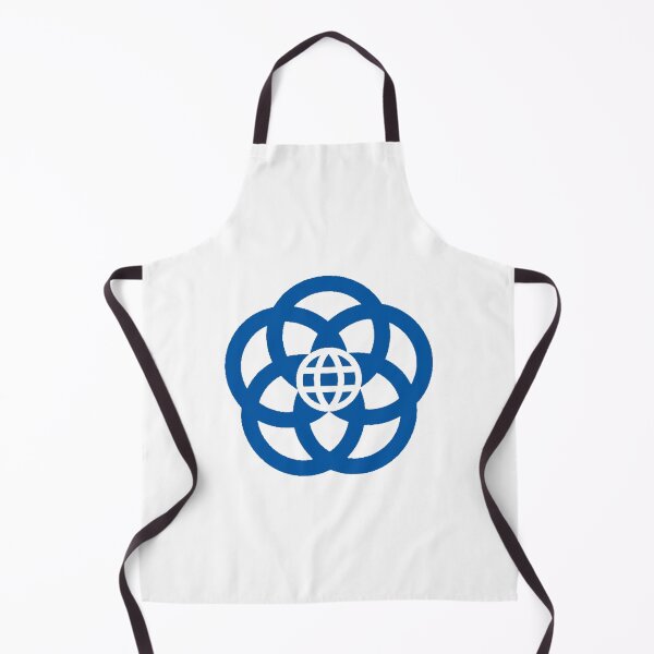 Item preview, EPCOT Center - Retro Logo designed and sold by ostDezigns.