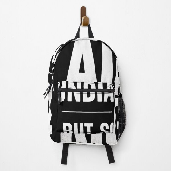 Item preview, Undiagnosed But Something Ain'T Right designed and sold by Patricsselin.