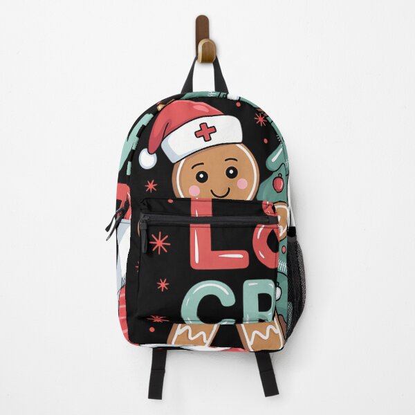 Item preview, Labor and Delivery Nurse Christmas Party designed and sold by aidenpier.