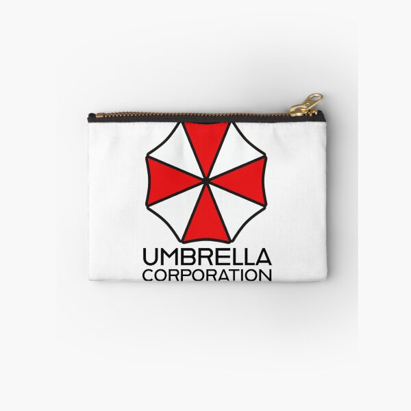 Item preview, Game Resident Evil - Umbrella Corp designed and sold by RobertSchwart.