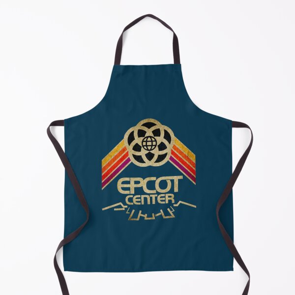Item preview, Epcot Center Distressed Active  designed and sold by ostDezigns.