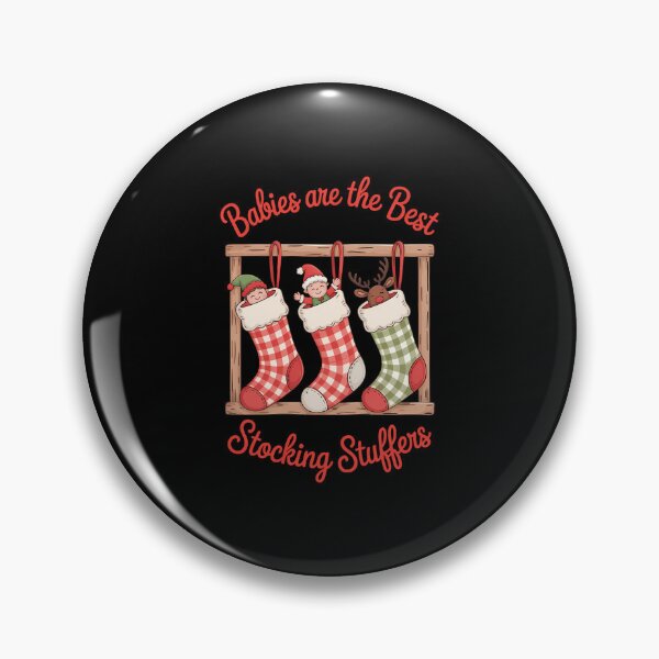 Item preview, Labor and Delivery Nurse Christmas designed and sold by aidenpier.