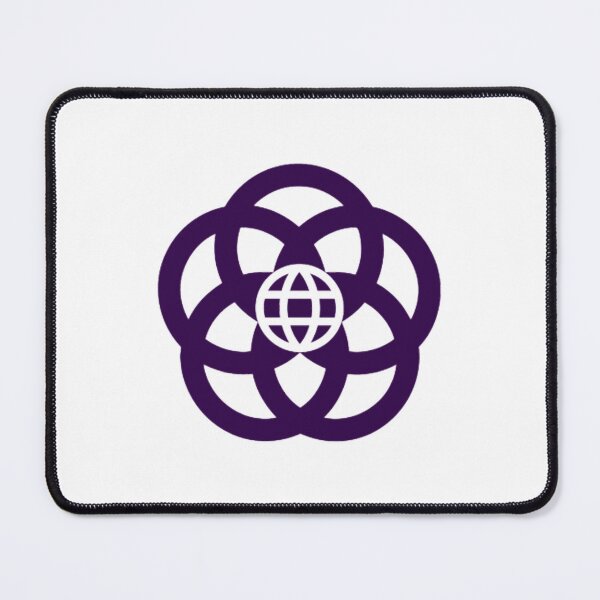 Item preview, Epcot Center Logo - EPCOT Center designed and sold by ostDezigns.